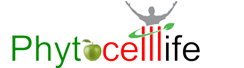   	 Phytocelllife-Green Apple and Red Grapes StemCell Malus Callus   